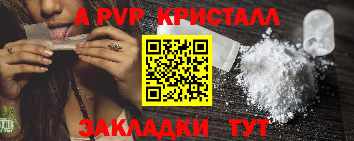 A PVP СК Кстово